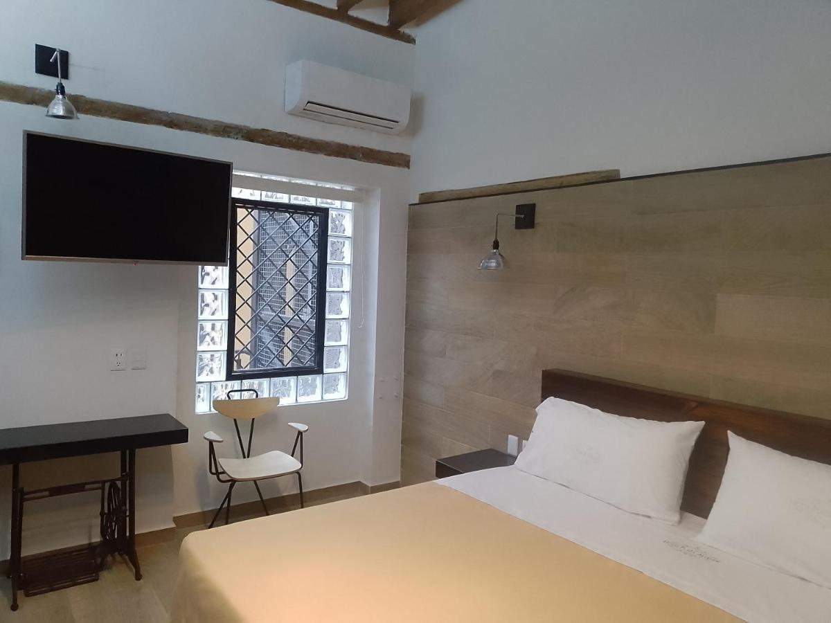 Hotel Sonno Plaza Allende Мексико Сити Екстериор снимка