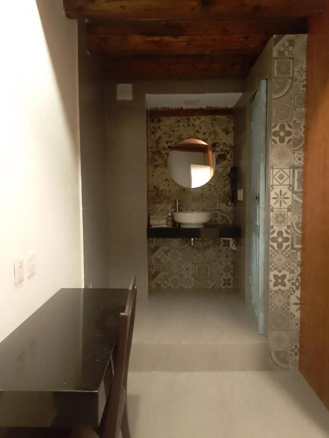 Hotel Sonno Plaza Allende Мексико Сити Екстериор снимка